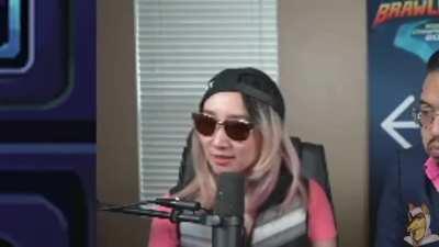 As soon as BMG showed the new Motorcycle taunt.... i knew what to do