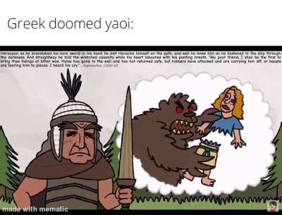 Credits to Jake Doubleyoo