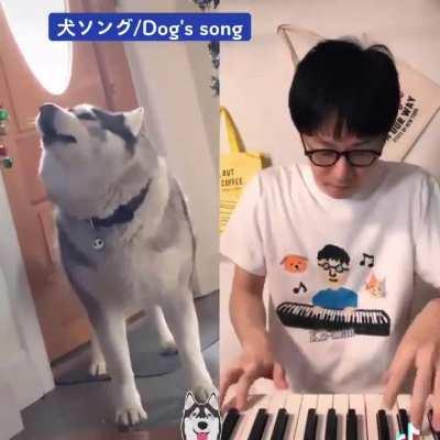 So much emotion put into the lyrics. I cried