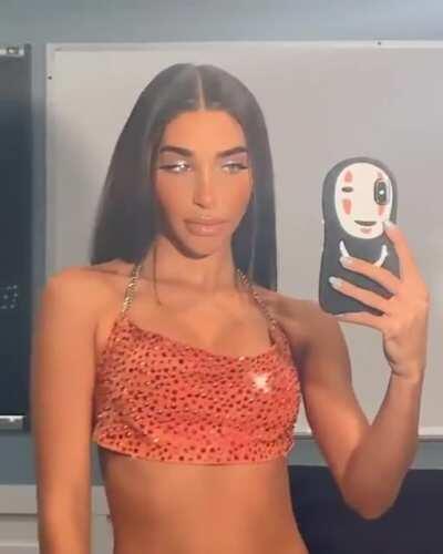 ✨✨✨✨✨✨✨✨✨✨✨✨✨✨✨