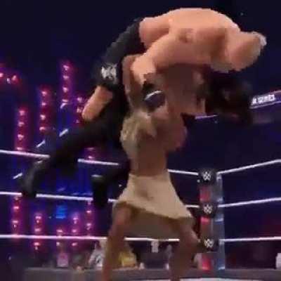 Gandhi Birth anniversary special