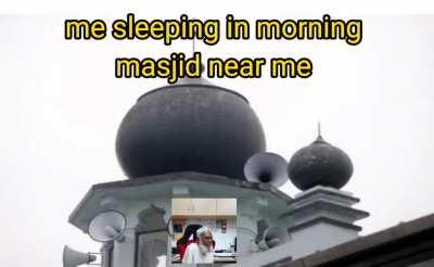 An interesting tittle