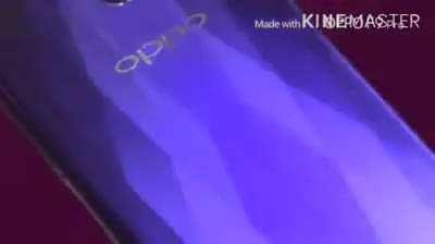 Ads are getting smarter