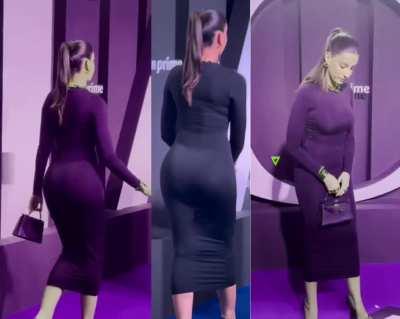 Nora fatehi hot 🥵