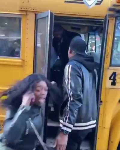 Child abuse is not a joke