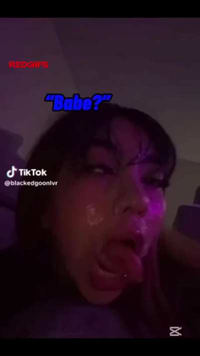 ‼️GYM-RICE‼️