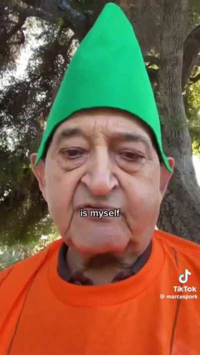 i attempted to post earlier today. however, the shadow government decided that the video would fail to upload, costing me an entire day's worth of reddit karma. i am now funding a private militia to assasinate each member of the head council of the freema