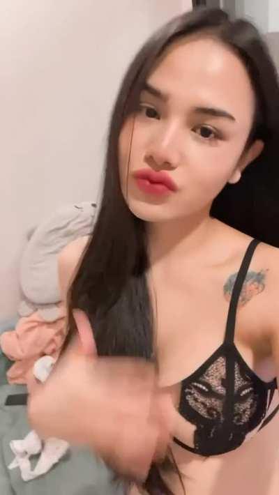 thanks to those 5 guys who sort by new and appreciate my body 🙂