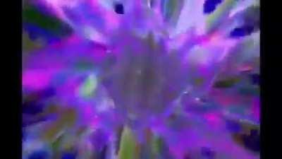 2 years ago Travis announced ASTROWORLD ❤️ the best moments of my life 🚫🧢