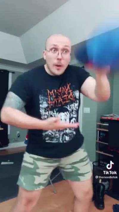 TOPOHDAMORNINTOPOHDAMORNINTOPOHDAMORNINTOPOHDAMORNIN