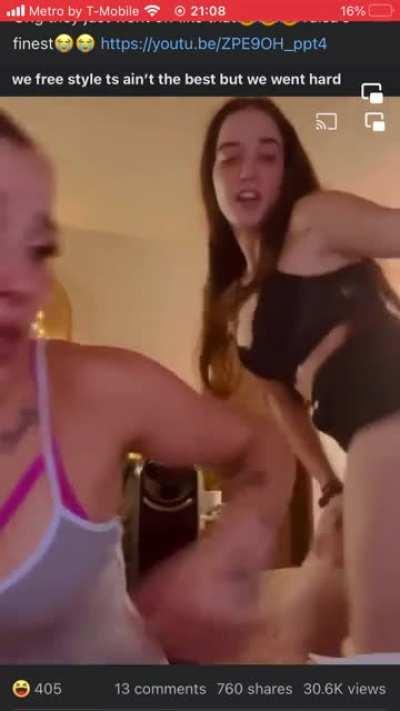 I think this fits here.