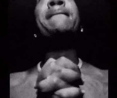 People after the update when they hear a wall dweller noise