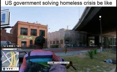 Very epic america B)