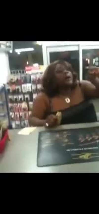 Meltdown over Indian McDonald employees