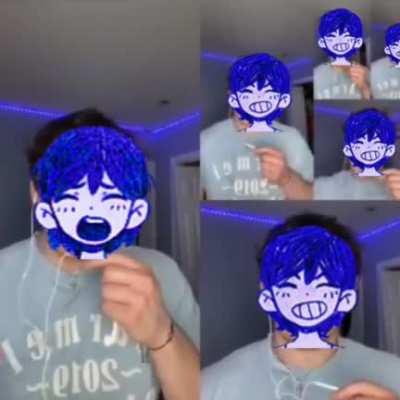 Kel and the Choir of Kel's Preform Drunken Sailor