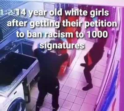 Made in photo gallery