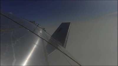 The background music on SN15 recap video reminded me of something, so I had to do it !