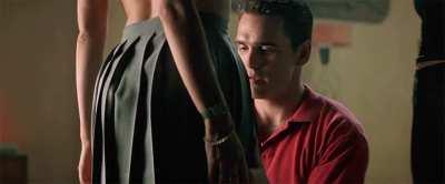 Denise Richards had the sexiest body of the 1990s