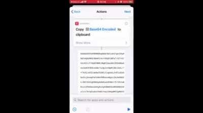 iOS 14 Beta you can now have a notification sound play when it is on charge. (Done on iPhone SE-2)