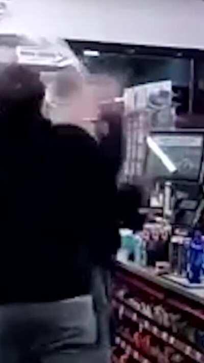 Real rule posting hours up in here (oc)