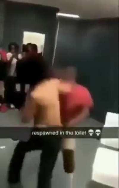 this title is very interesting I promise