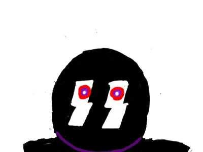 (My Fanart) Birth of a Monster... (TNO Germany to Heydrich's Germany Animation) Reupload