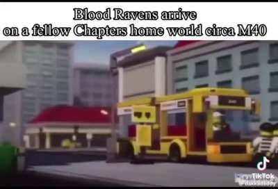 Found this in TikTok