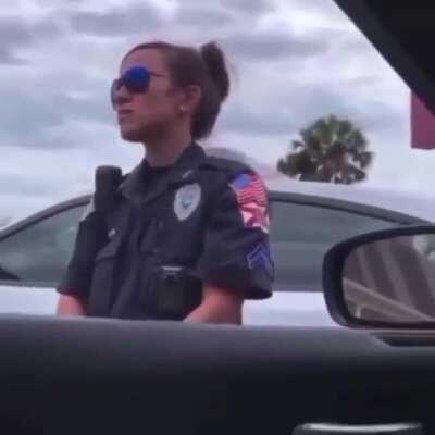 Ruh Ruh Shaggy ,RETARD!!!