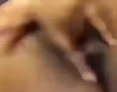 Cheap dropbox text me if your interested💰💰💰