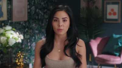 Anna's new video addressing recent events: 