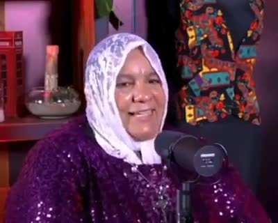 Ahora ya saben identificar a las malvadas y las golosas 