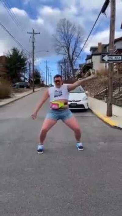 GME at $500 tomorrow! Please don’t banned me!