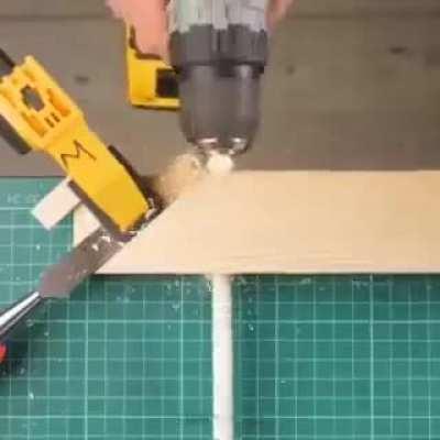 Thanks, I hate Jake pencils