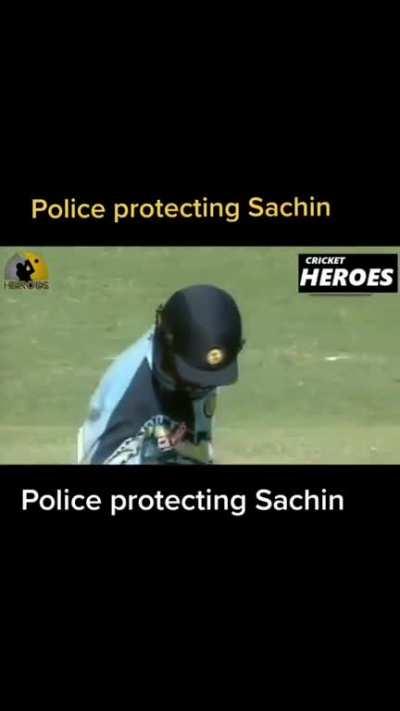 It used to be norm in old days.