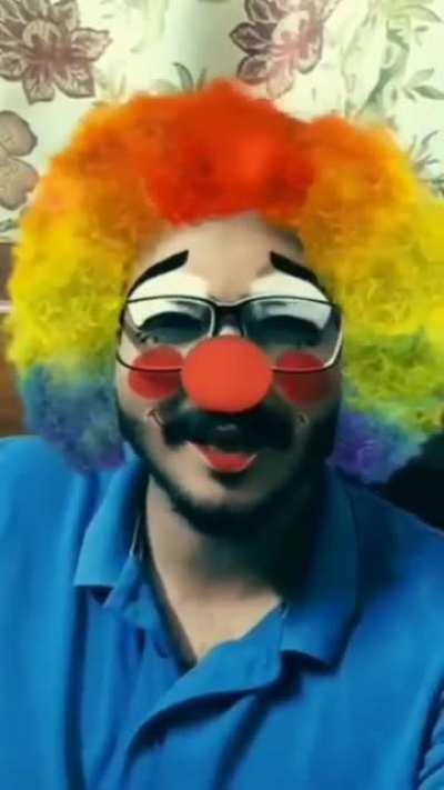 🤡🤡🤡🤡🤡🤡