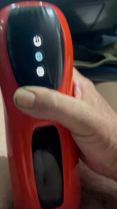 [generic stroker] it’s ok