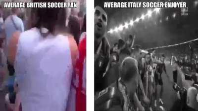 COMON ENGLAND SCORE SOME FACKING GOOALS