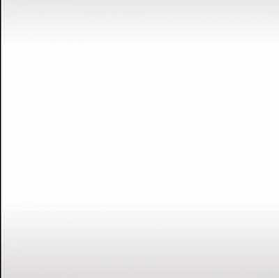 Pepsi & Coca Cola Doesn't go well togheter