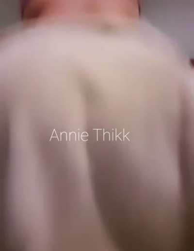 If you have a big cock id love a rating!