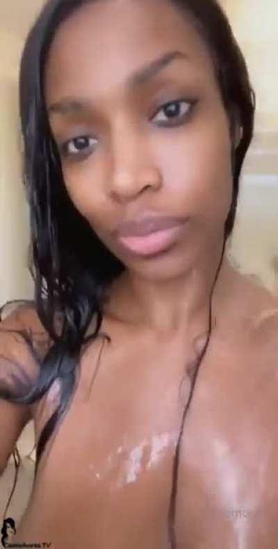 Join premium fellas just had another crazy update !! Stop missing out 🔥🔥