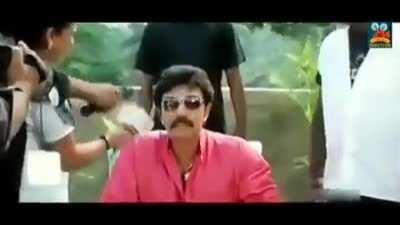 I have an interesting caption but I'm afraid everyone else will copy it 😖