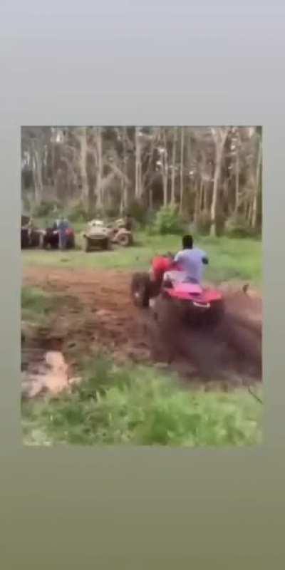 so all i need is more gass💨