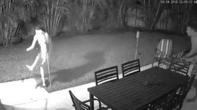 BE THE HERO you need