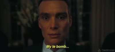 Who airdroped me this💀