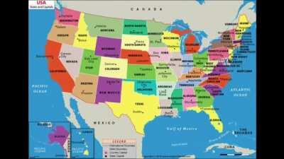 sorry if haram this my first time