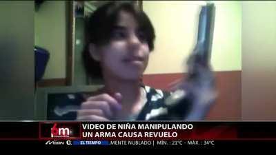 Chilean army 💪🏽💪🏽💪🏽💪🏽🏔️🏔️🏔️🇨🇱🇨🇱🇨🇱🇨🇱🌶️🌶️🌶️