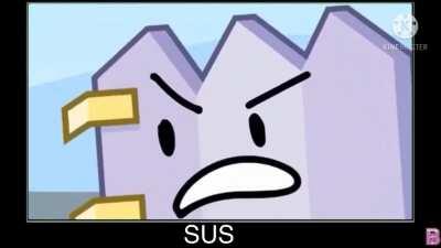 W.O.A.H bunch is a SUS team name