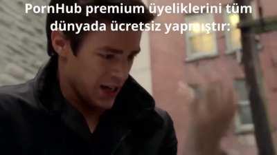 31 çek çek çek çek