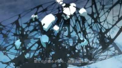 Unpopular Opinion. Opening 4 is still the best Boruto Opening so far. Opening 7 has great visuals, but the song could have been better. However, Opening 4 has both amazing visual and an amazing song.