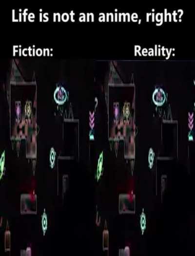 animemes but i replace the punchline with acheron